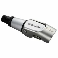 SHIMANO Justeringsanordning Bremse Direct Mount Kaliber