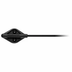 SHIMANO Hastighedscensor STEPS 760mm SM-DUE11