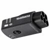SHIMANO Junction-A SM-EW90-A 3 Port, Dura-Ace Di2 9070