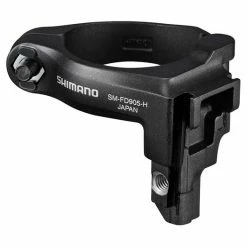 SHIMANO Forskifterbånd Di2 SM-FD905-H