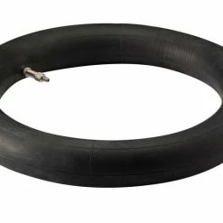 BIKE ATTITUDE Slange 16 X 1.75 Dunlop Ventil