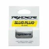 RYDER SlugPlugs 5 X 1.5 Mm & 5 X 3.5 Mm