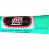 TIPTOP Lim Tube 5 Gram