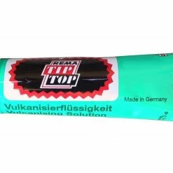TIPTOP Lim Tube 5 Gram