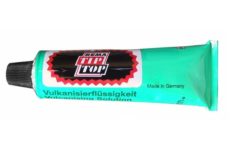 TIPTOP Lim Tube 5 Gram 1 TIPTOP Lim Tube 5 Gram