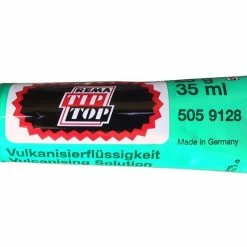 TIPTOP Lim Til Lapper 25gram