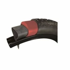 TANNUS Dækindlæg Armour 20 X 1.95/2.50 (50/63-406)