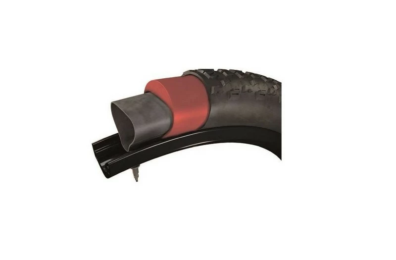 TANNUS Dækindlæg Armour 20 X 1.95/2.50 (50/63-406) 1 TANNUS Dækindlæg Armour 20 X 1.95/2.50 (50/63-406)