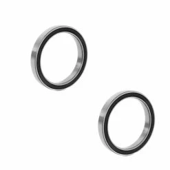 TOKEN Leje 397508 50.8x39.7x7.14mm Cannondale 2 Stk