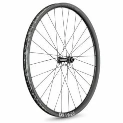 DT SWISS Forhjul 29" EXC 1200 Spline DB 30