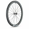 DT SWISS Baghjul 700C GRC 1400 Spline DB 42 12x142mm