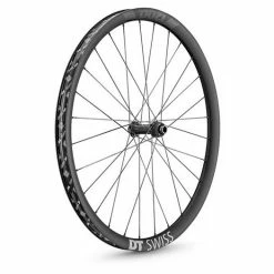 DT SWISS Forhjul 29" XMC 1200 Spline DB30 15x110mm