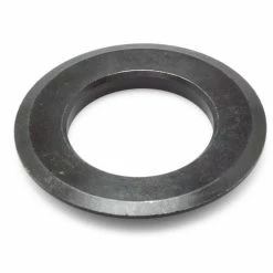 PRO Kronrørslejebane ændre 1.5" Til 1 1/8"