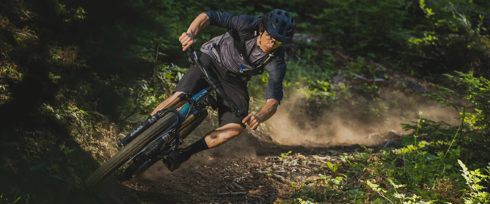 Hjulsæt og Hjul Salg -Hjulsæt og Hjul Salg